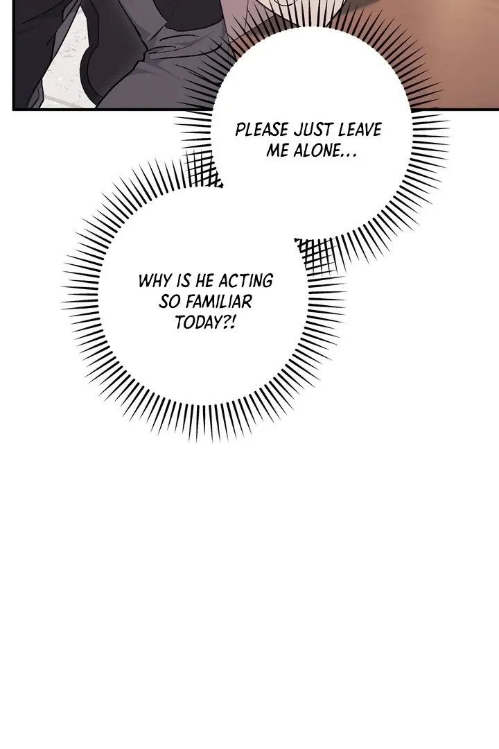 Chapter 2 - Image 76