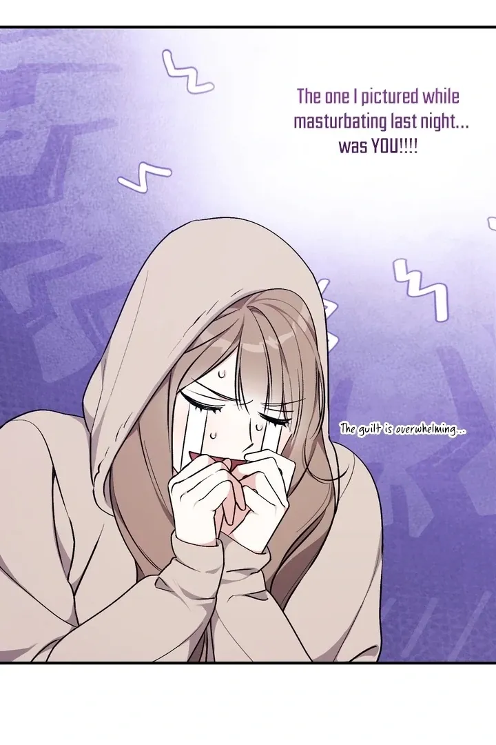 Chapter 2 - Image 77