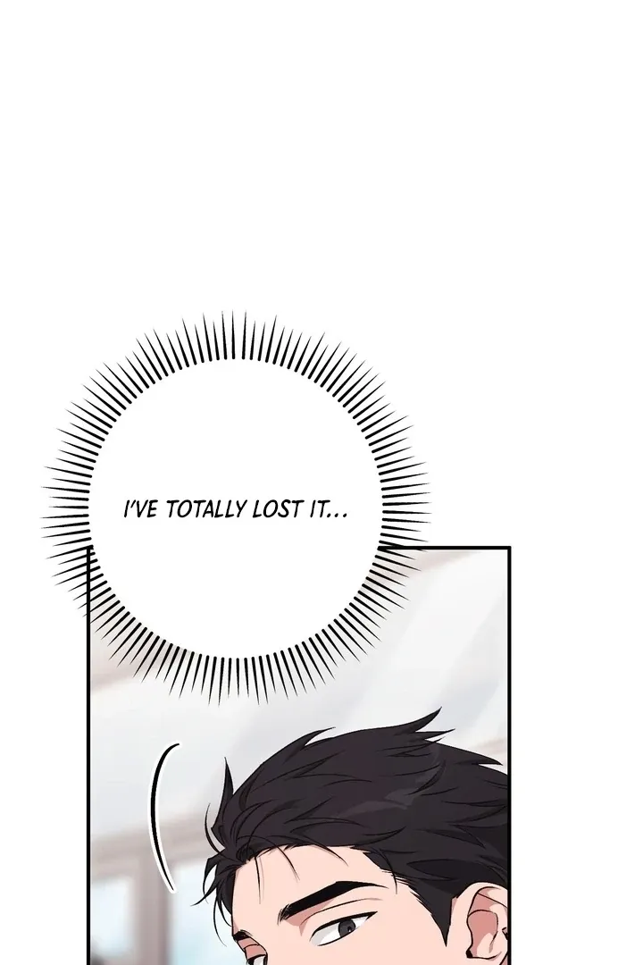 Chapter 2 - Image 78