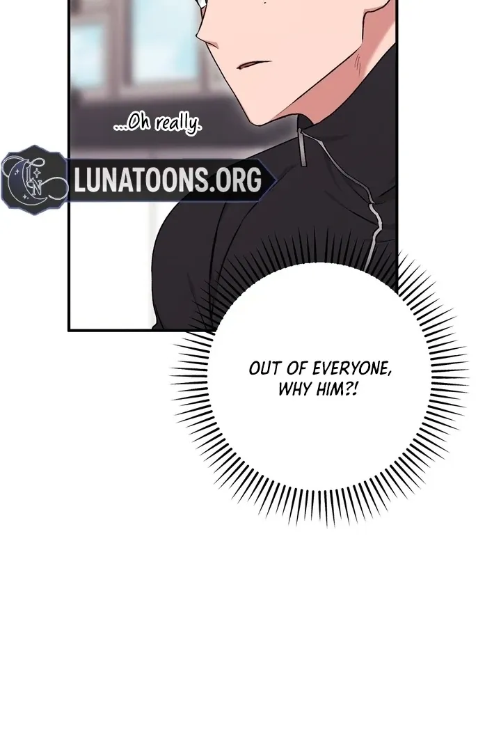 Chapter 2 - Image 79