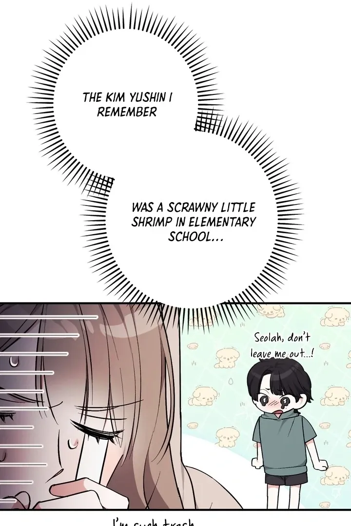 Chapter 2 - Image 80