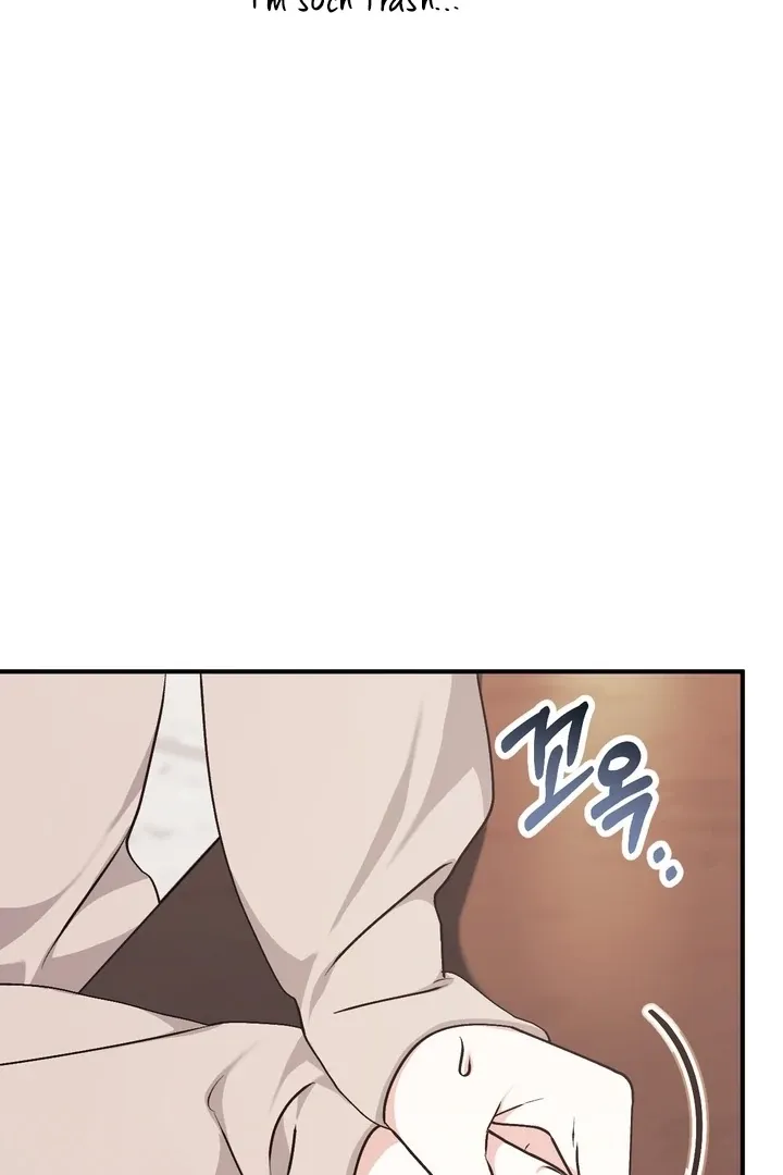 Chapter 2 - Image 81