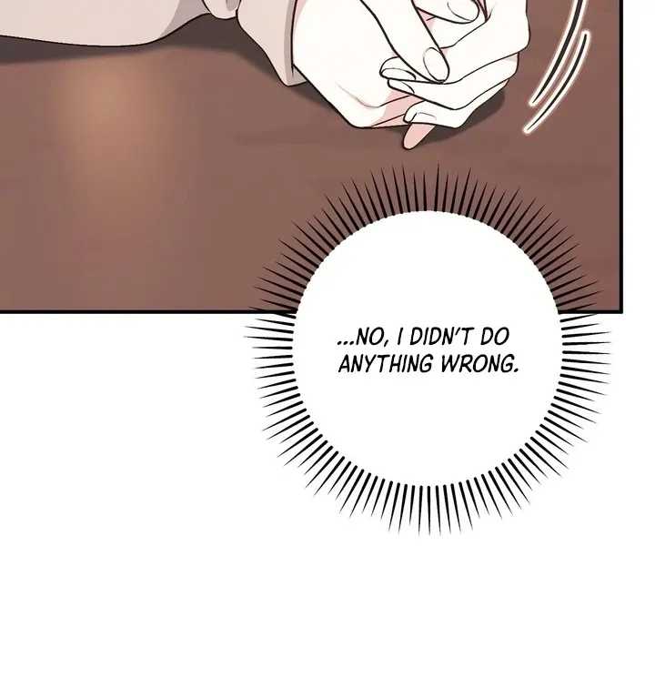 Chapter 2 - Image 82