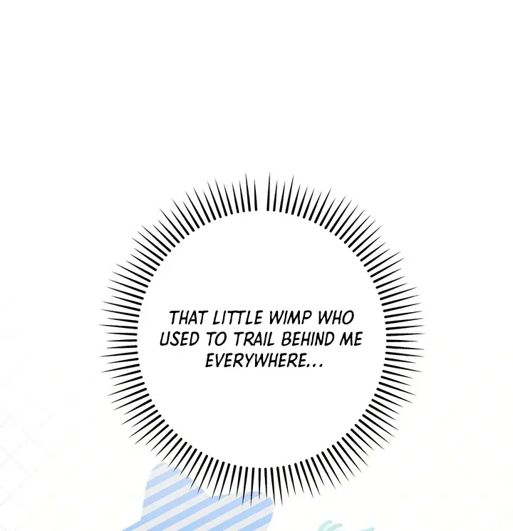 Chapter 2 - Image 83