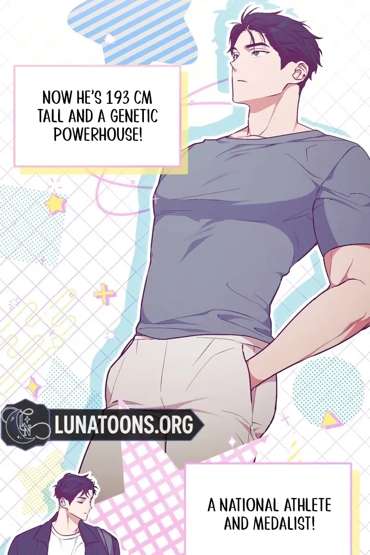 Chapter 2 - Image 84