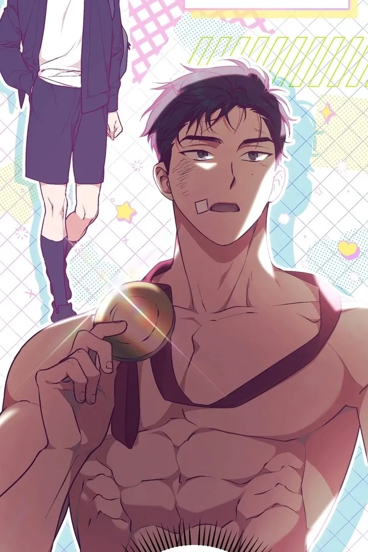 Chapter 2 - Image 85