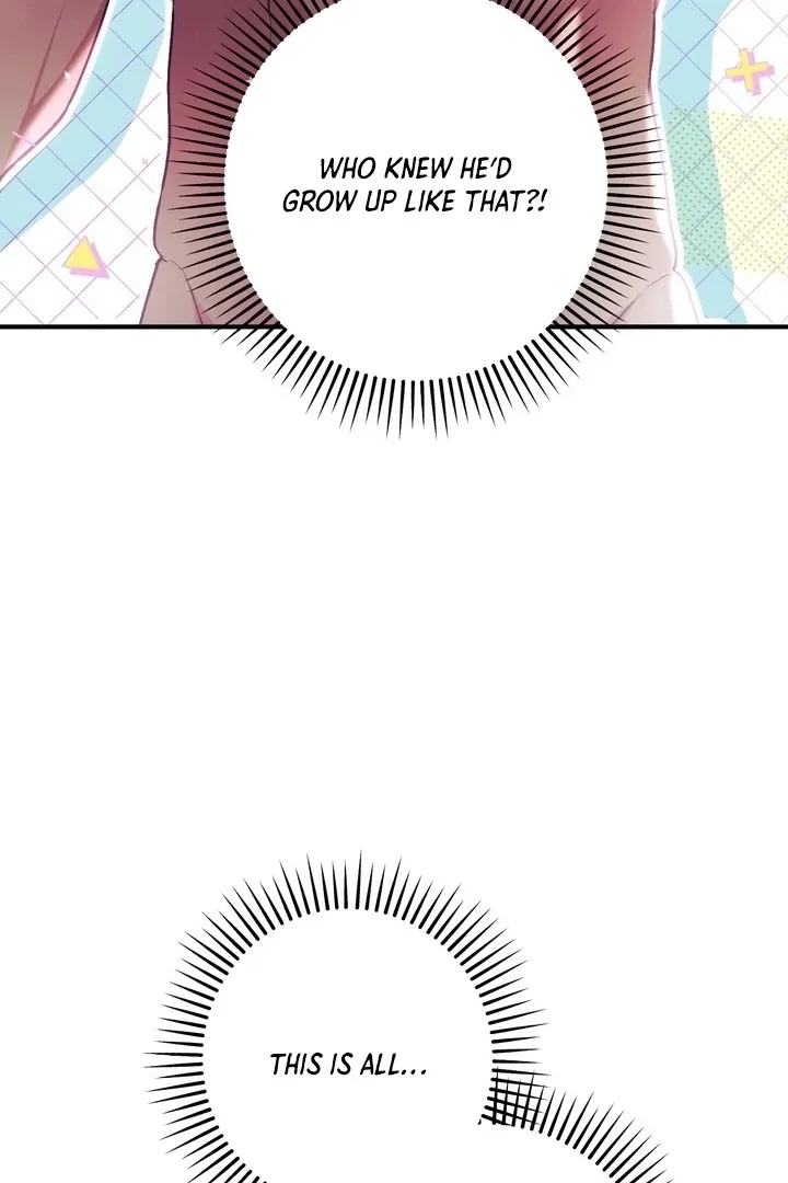 Chapter 2 - Image 86