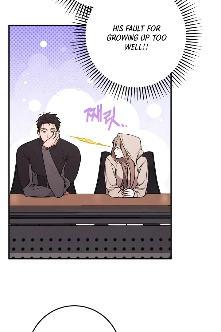 Chapter 2 - Image 87