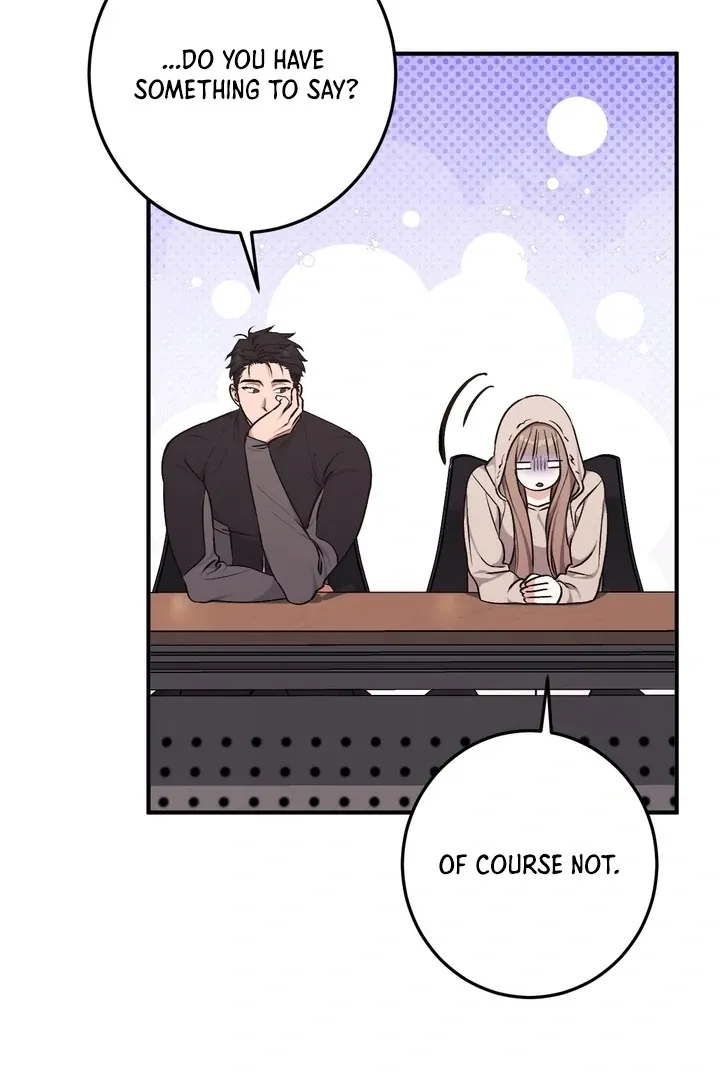 Chapter 2 - Image 88