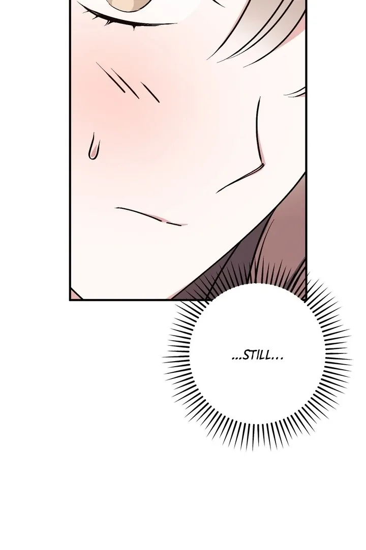 Chapter 2 - Image 91