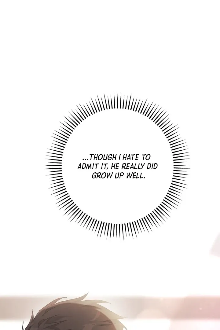 Chapter 2 - Image 92