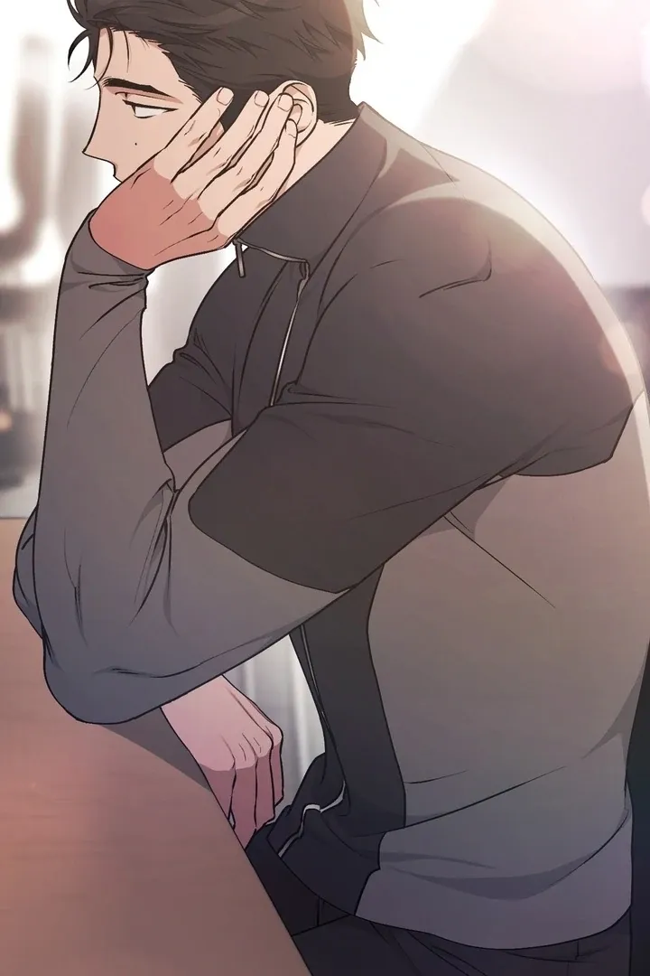 Chapter 2 - Image 93