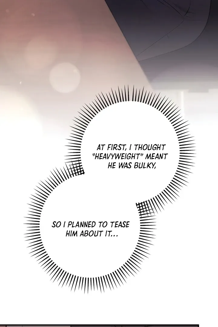 Chapter 2 - Image 94