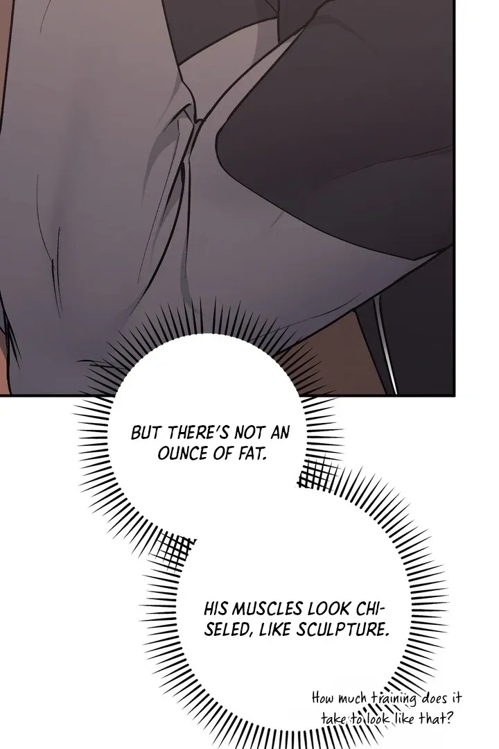 Chapter 2 - Image 95