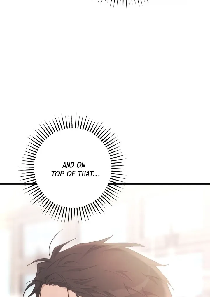 Chapter 2 - Image 96