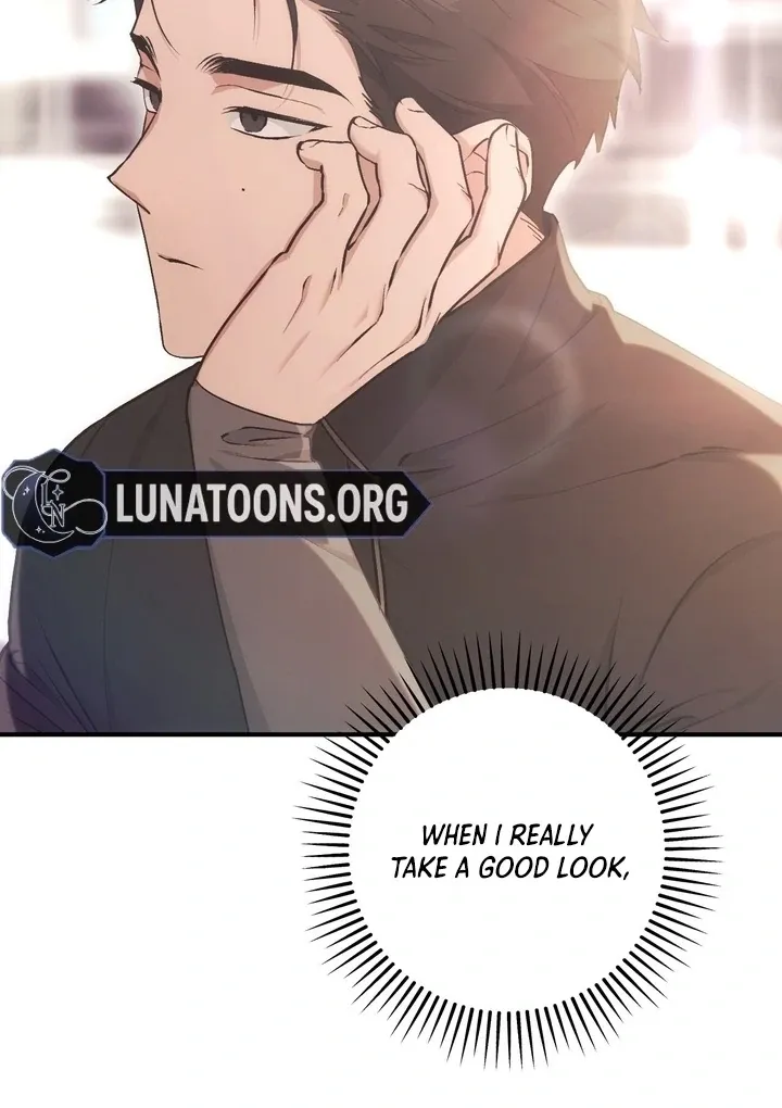 Chapter 2 - Image 97