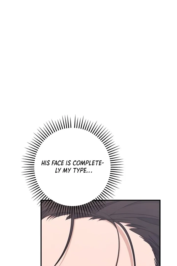 Chapter 2 - Image 98