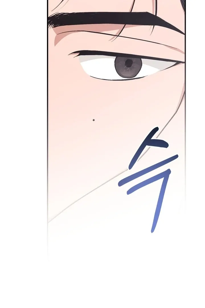 Chapter 2 - Image 99