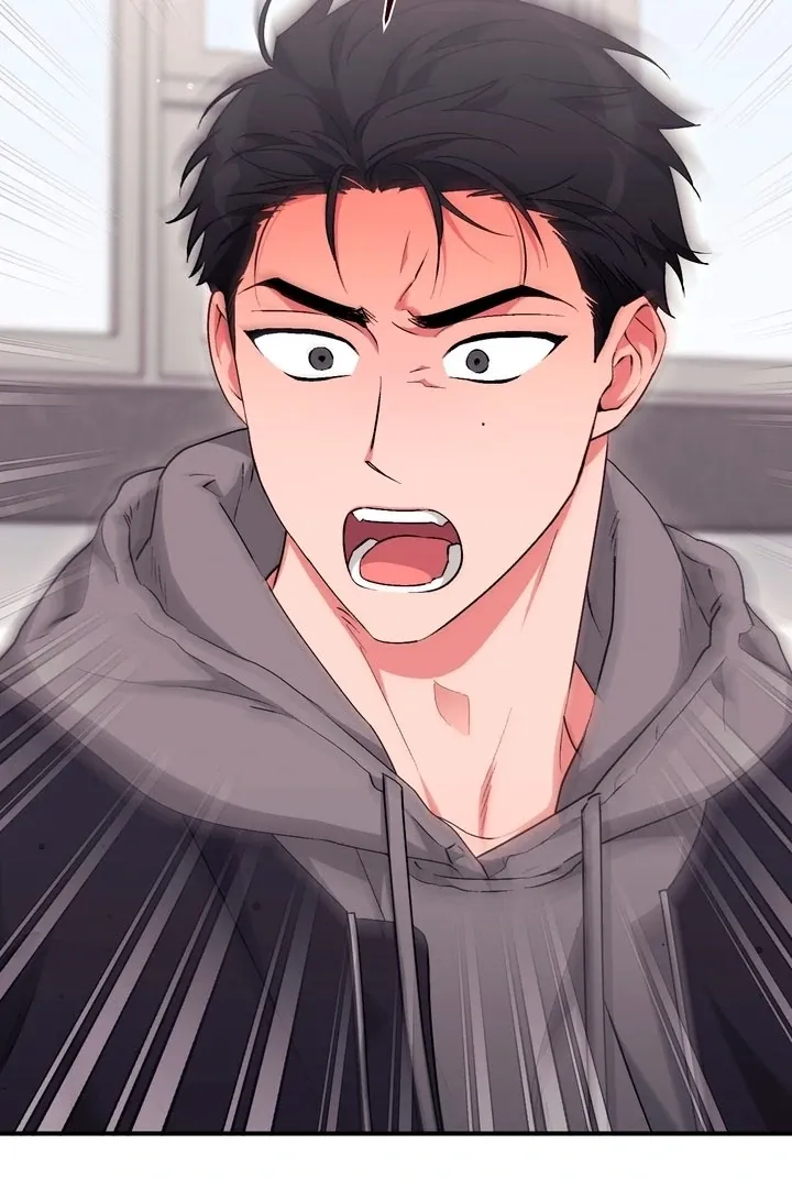 Chapter 20 - Image 10