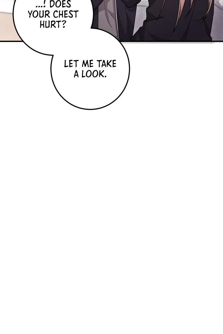 Chapter 20 - Image 100