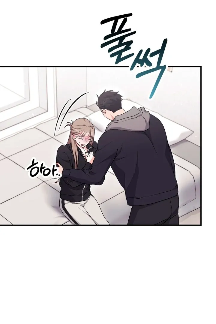 Chapter 20 - Image 101