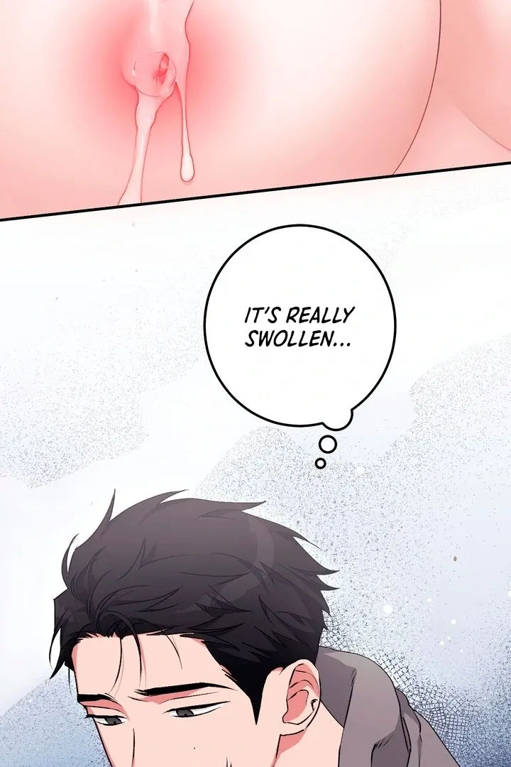 Chapter 20 - Image 104