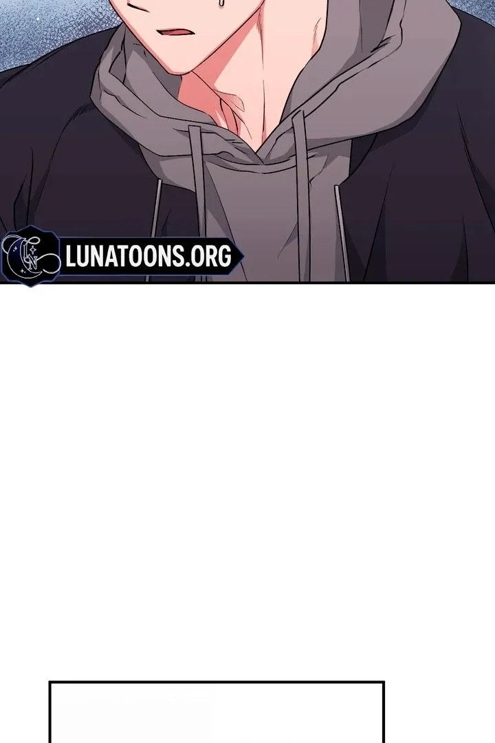 Chapter 20 - Image 105