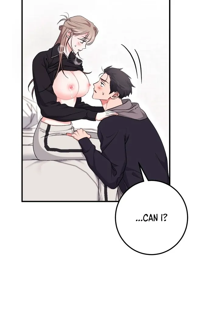 Chapter 20 - Image 106