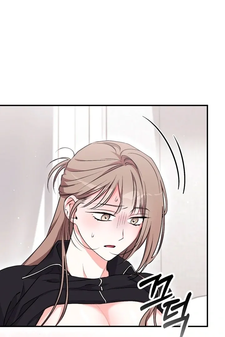 Chapter 20 - Image 107