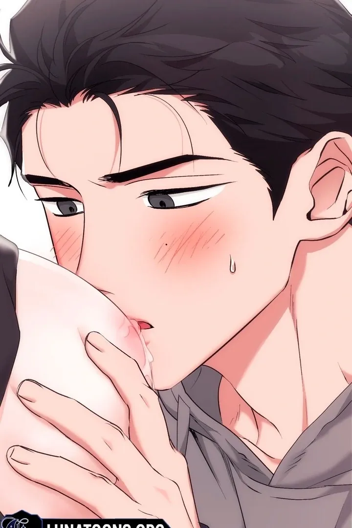 Chapter 20 - Image 109