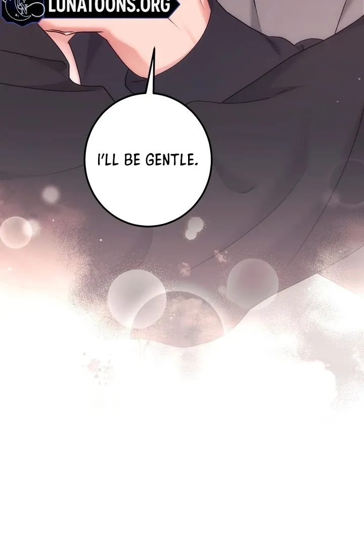 Chapter 20 - Image 110
