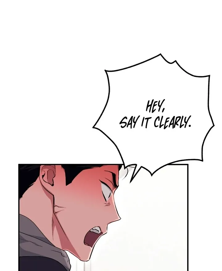 Chapter 20 - Image 13