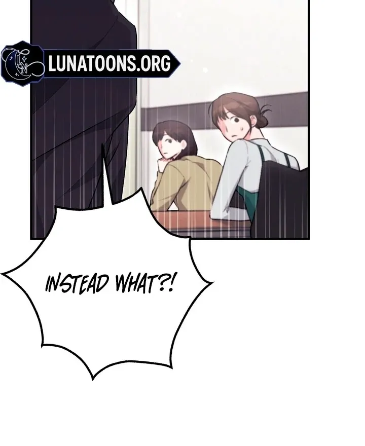 Chapter 20 - Image 14