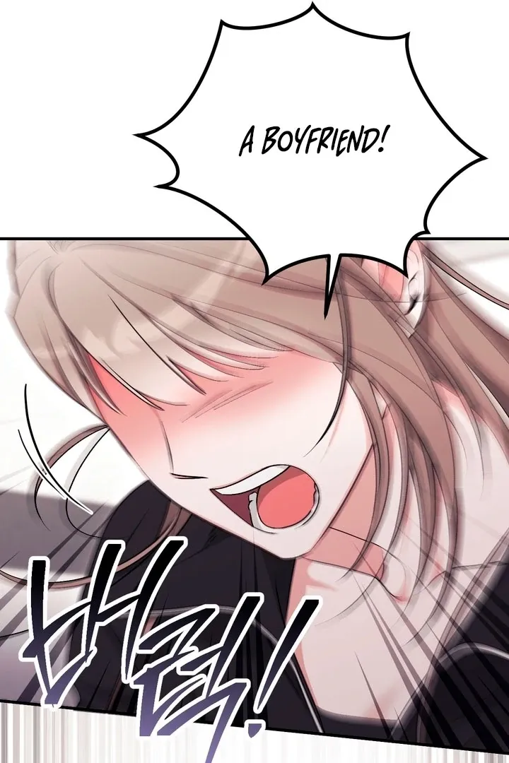 Chapter 20 - Image 15