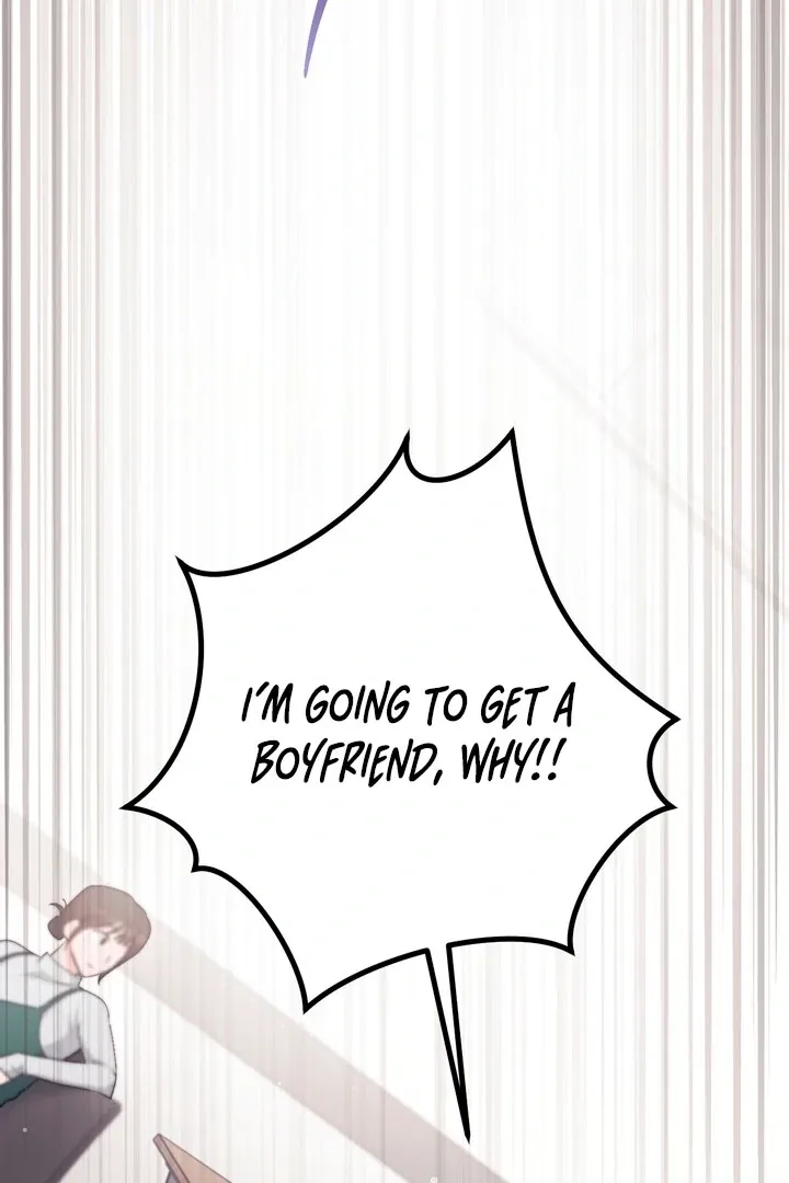 Chapter 20 - Image 16