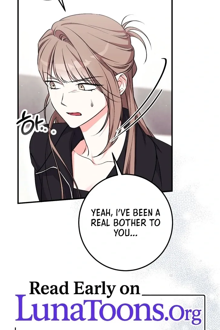 Chapter 20 - Image 2