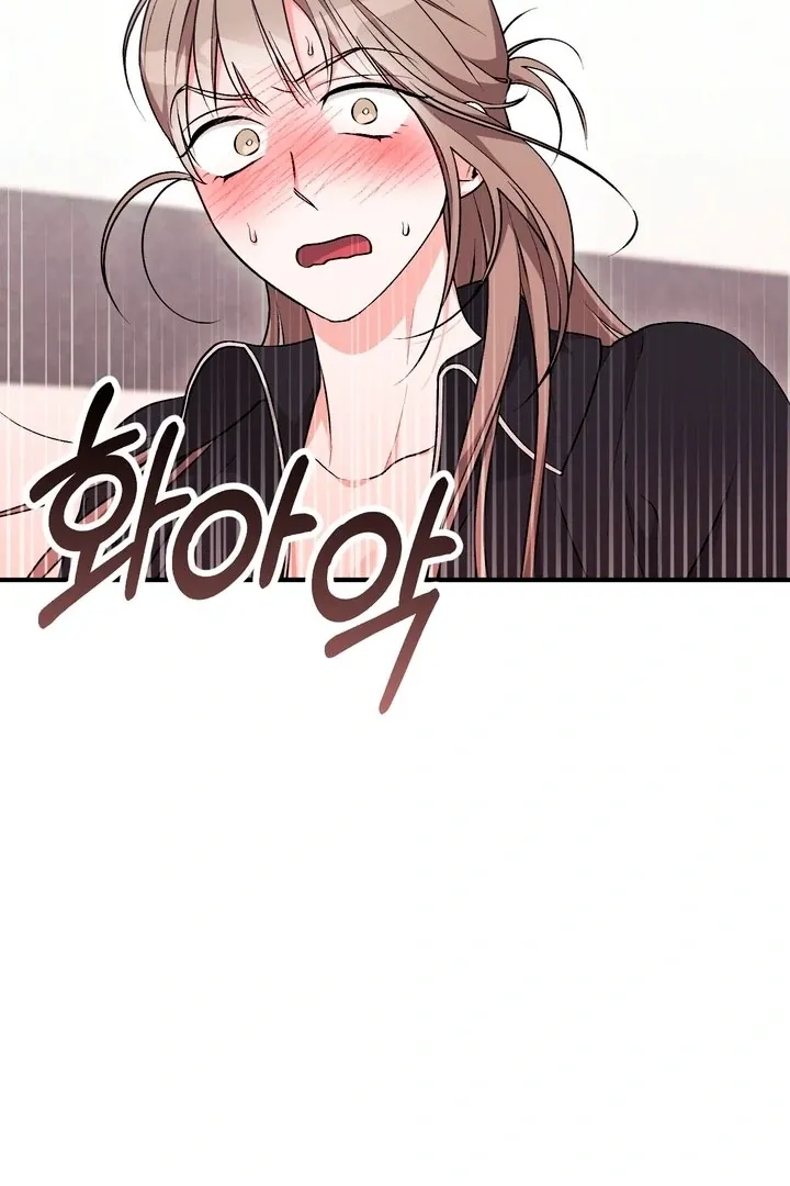 Chapter 20 - Image 20