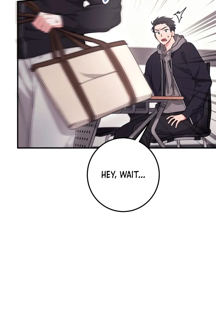 Chapter 20 - Image 23