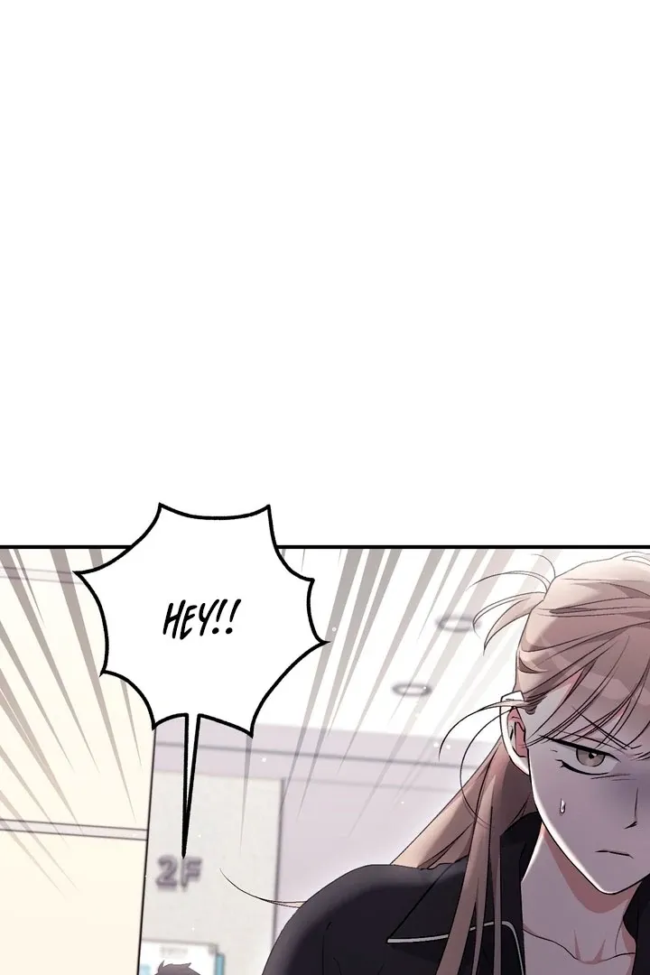 Chapter 20 - Image 24