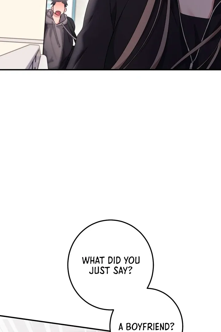 Chapter 20 - Image 25