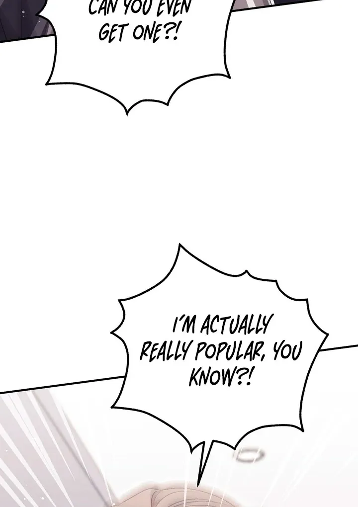 Chapter 20 - Image 27