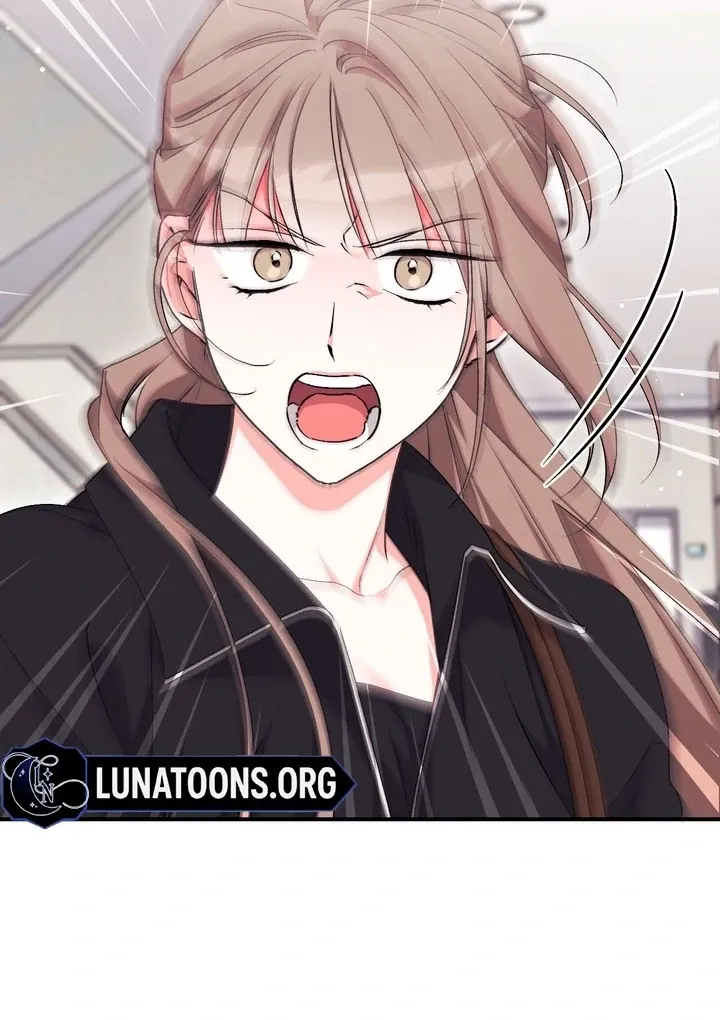 Chapter 20 - Image 28