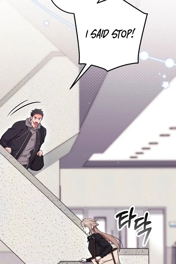 Chapter 20 - Image 31