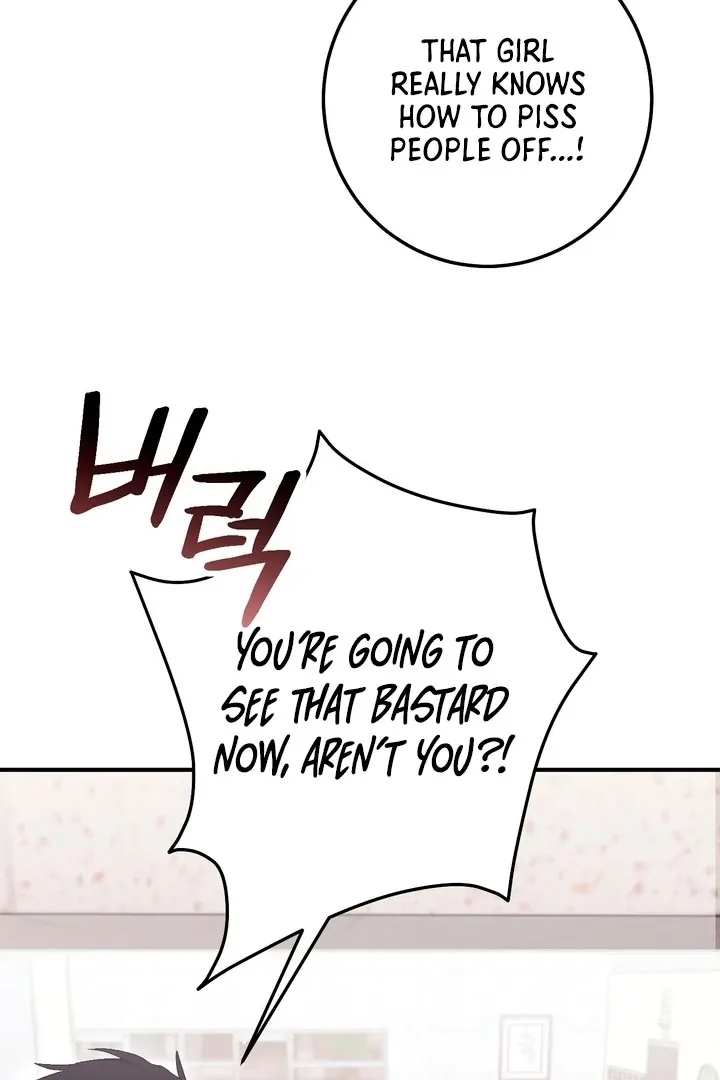 Chapter 20 - Image 34