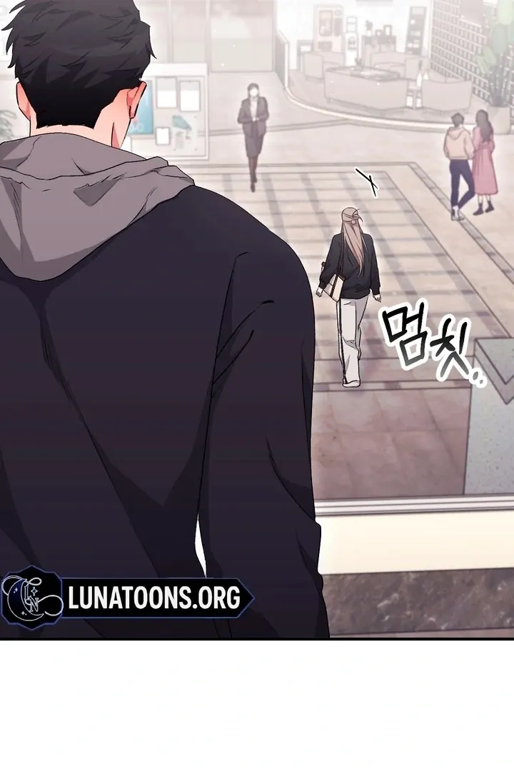 Chapter 20 - Image 35