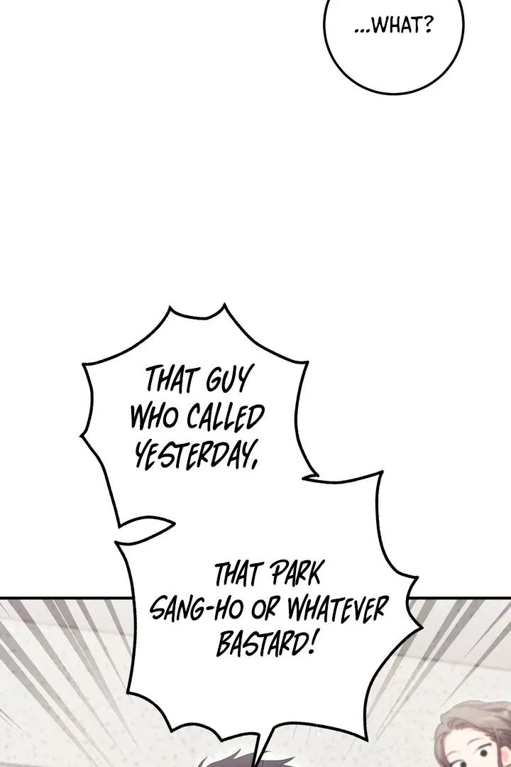 Chapter 20 - Image 37