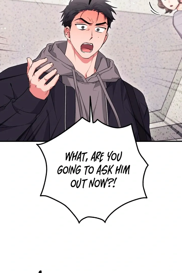 Chapter 20 - Image 38