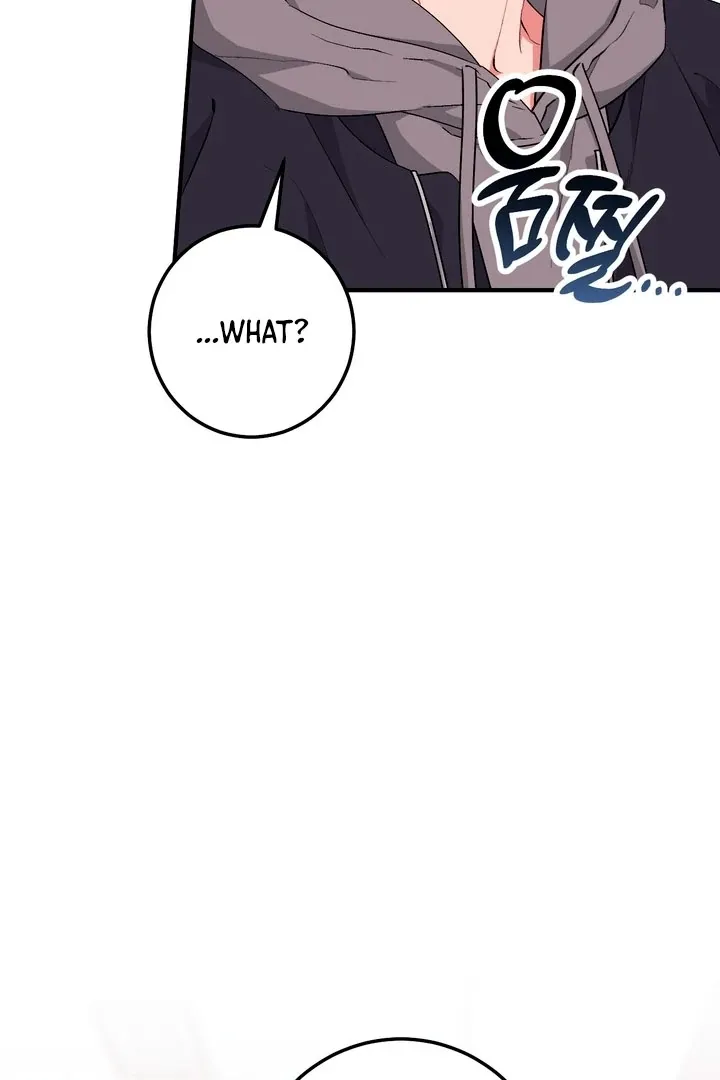 Chapter 20 - Image 4