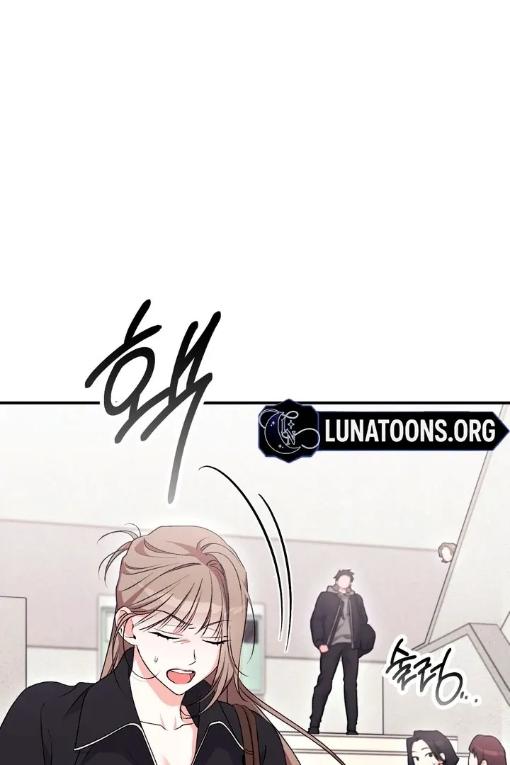 Chapter 20 - Image 40