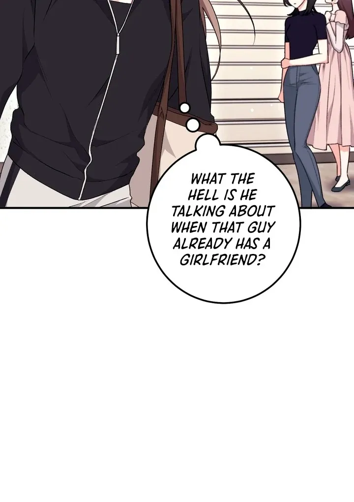 Chapter 20 - Image 41